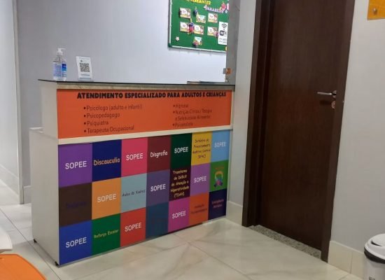 sobre-a-sopee-01-rhqxiw8j0bg2owq5z76co8ltyu9r1243i1k7pv68tc