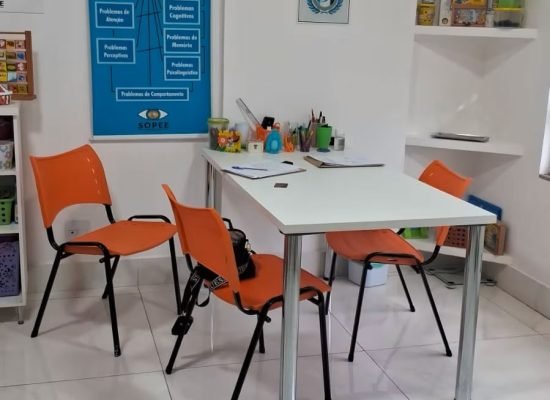 sobre-a-sopee-02-rhqxiz21ktjxnqm2iqe8dpw7qzvuo5faifio5p22ao