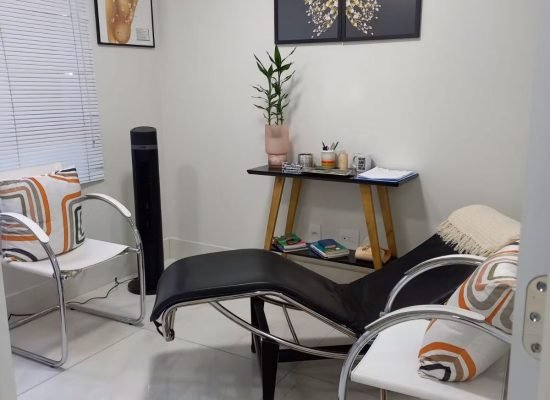 sobre-a-sopee-03-rhqxj2tec5p2y6glws0qnoy24jdbixu7uy4m2swhls