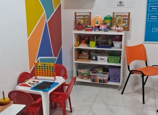 sobre-a-sopee-04-rhqxj5mwwnsxx0cigb8md68fwozf615evc32imsb34