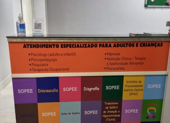 sobre-a-sopee-05-rhqxj8gfh5wsvu8ezugi2nitoulit4glvq1iygo4kg