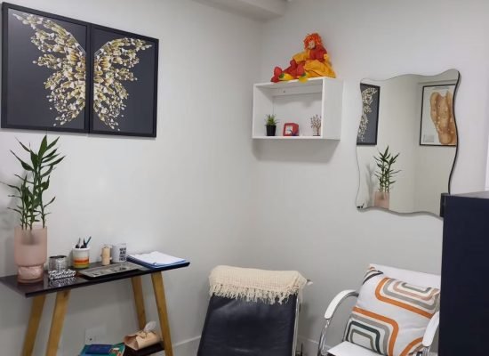 sobre-a-sopee-06-rhqxjb9y1o0nuo4bjdods4t7h07mg7rsw3zzeajy1s