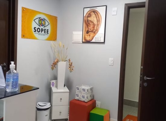 sobre-a-sopee-07-rhqxje3gm64iti082ww9hm3l95tq3b2zwhyfu4frj4